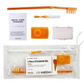 Ortho Essentials Kit