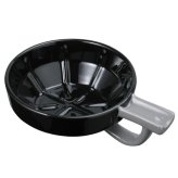 Gentleman's Ceramic Shaving Cream Mug Bowl