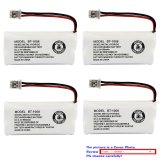 UniPower BT1008 Battery