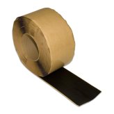 SeamGuard EPDM Double Stick Tape