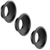 Nikon Eyecup Kit