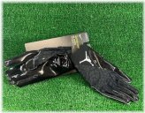 Stealth Grip XL Gloves