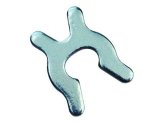 Steel Grip Fasteners