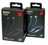 Flex All-Day Wireless Bluetooth Earphones