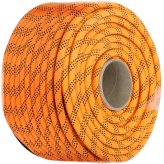 SummitFlex 200FT Climbing Rope