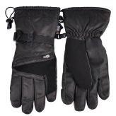 Arctic Shield Insulated Snow Gloves