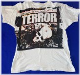 Nightmare Nostalgia Vintage Collectibles