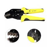 WireMaster Pro Crimping Pliers