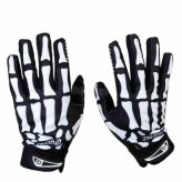 Skeleton Grip Gloves