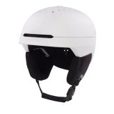 Alpine Peak Helmet