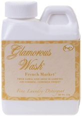 French Market Laundry Elixir