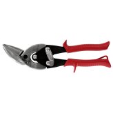 Midwest Aviation Offset Snips - Left Cut