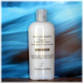 Skin Renewal Emulsion