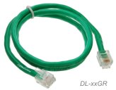 ConnectLink Data Cable