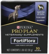 Canine Wellness Boost