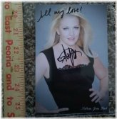 Peoria Park Memories Collection