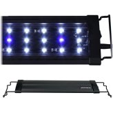 OceanGlow LED Lighting System