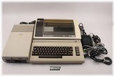 Retro Computing Bundle