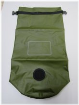 SealLine MACS SACK Waterproof Dry Bag - 9L