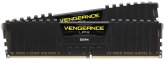 SwiftBoost DDR4 RAM Upgrade Kit - 16GB (2 x 8GB) 3200MHz