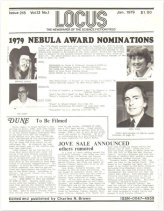 Comic Book Collectors' Gazette