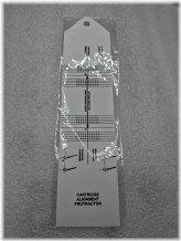 VinylPro AlignMirror