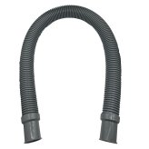 Filter Connection Hose