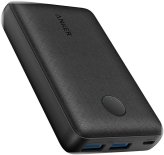 PowerCore Select 20000mAh Portable Power Bank by Anker