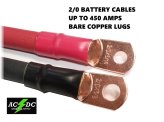 Copper PowerLink Cable