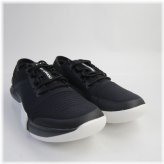 StrideFlex Men's Performance Shoes
