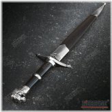 Lionheart's Legacy Dagger