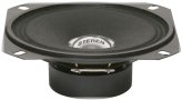 Steren Soundstage 4" Speaker