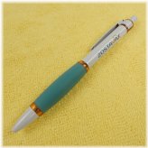 Pharma Memorabilia: Zostavax Pen