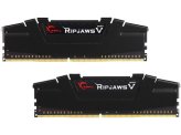 Ripjaws V 16GB DDR4 Memory Kit