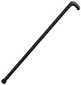 SteelStride Cane