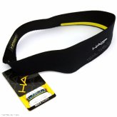 SweatGuard Pullover Band