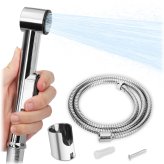 Hygiene Flow Sprayer Kit