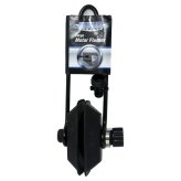 Seashore Treasures Collection