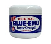 HealEase Relief Cream