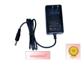 Gateway Notebook AC Adapter