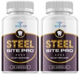 OrthoGuard Align & Restore Supplement