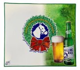 Rolling Rock Pint Beer Bottle Posters