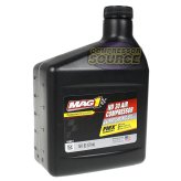 PureLube 30W Air Compressor Oil