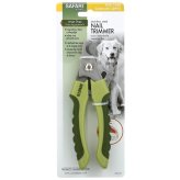 Pawfect Paws Trimmer