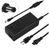 Dell Monitor AC Adapter Charger