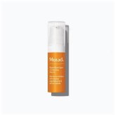 Radiant Glow Serum