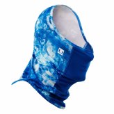 Wilderness Camo Neck Gaiter