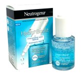 Hydro Boost Hyaluronic Serum