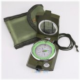 Tactical Navigator Set