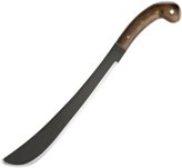 Jungle Sentinel Machete